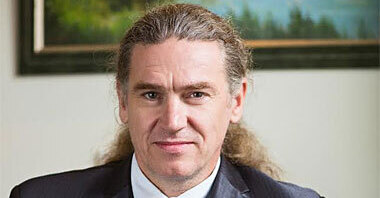 Mgr.  Martin Žárský