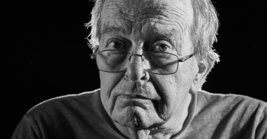 U pana B. došlo k nečekanému kolapsu. Dopomoc ze strany osobní asistence se proto výrazně zvýšila