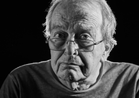 U pana B. došlo k nečekanému kolapsu. Dopomoc ze strany osobní asistence se proto výrazně zvýšila