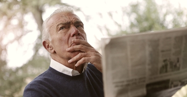 Změna podmínky pro odchod do předčasného starobního důchodu