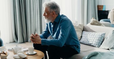 Platit exekutorovi? Není z čeho