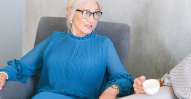 Kyberzločinci se aktuálně vydávají za vaše známé ze sociálních sítí a hlásí: Vyhráli jste!