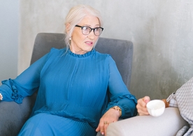 Kyberzločinci se aktuálně vydávají za vaše známé ze sociálních sítí a hlásí: Vyhráli jste!