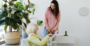 Jak probíhá sociální šetření a dá se na něj připravit?