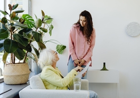 Jak probíhá sociální šetření a dá se na něj připravit?