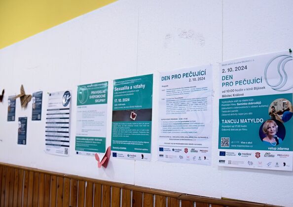 MAS_DenProPecujici_1