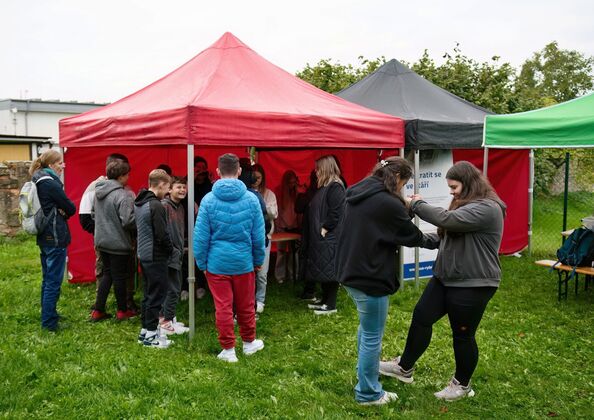 MAS_DenProPecujici_6