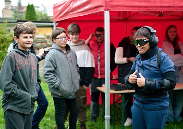 MAS_DenProPecujici_8