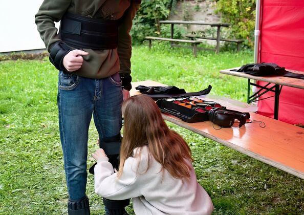 MAS_DenProPecujici_73