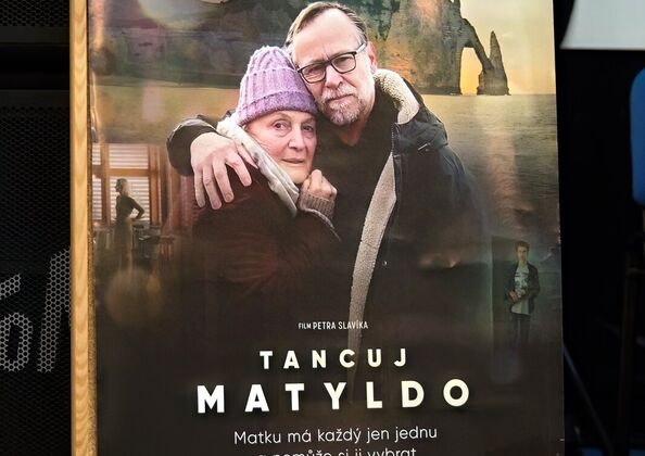 MAS_DenProPecujici_135