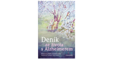 Deník ze života s Alzheimerem
