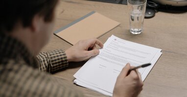 Startuje Měsíc dobročinné závěti!