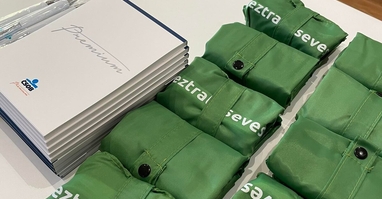 Ohlédnutí za poradenskými dny 2022