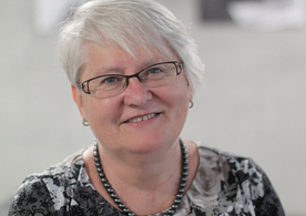 Články Moje stáří: Příklady dlouhodobé péče a kdo jí potřebuje?