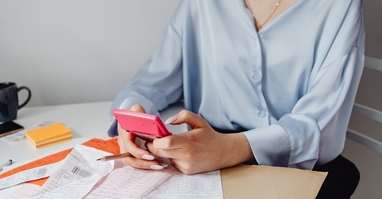 V dluzích se topíme často zbytečně