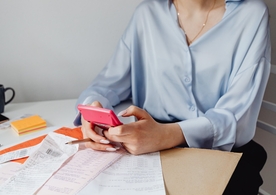 V dluzích se topíme často zbytečně