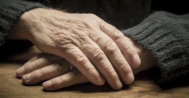 Příklady: Kdy má senior nárok na příspěvek na bydlení?