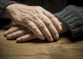 Příklady: Kdy má senior nárok na příspěvek na bydlení?