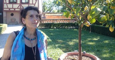 PhDr. Daniela Vodáčková