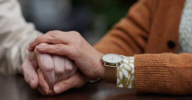 Co doporučuje rehabilitační poradce pro péči v domácím prostředí?