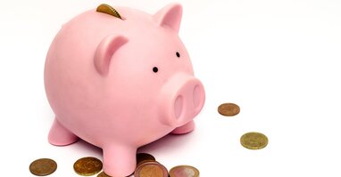 V lednu proběhne pravidelná valorizace důchodů. ČSSZ ji provede automaticky