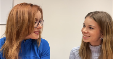 Jak se v seniorském věku stravovat správně v zimních měsících?