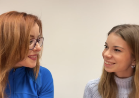 Jak se v seniorském věku stravovat správně v zimních měsících?