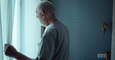 Exekutor u vás doma?