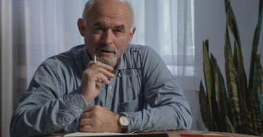 Důchody přehledně