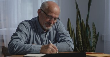 12. ročník Měsíce dobročinné závěti začíná