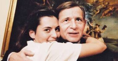 Rozhovor s paní Bárou Kodetovou: Naděje pro všechny, kteří pečují