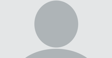 Mgr.  Tereza Ráchel Bícová