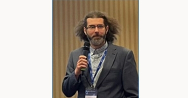 Ing.  Jaroslav Cibulka