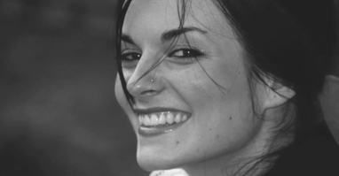 Mgr. Katarína Sedlárová PhD.