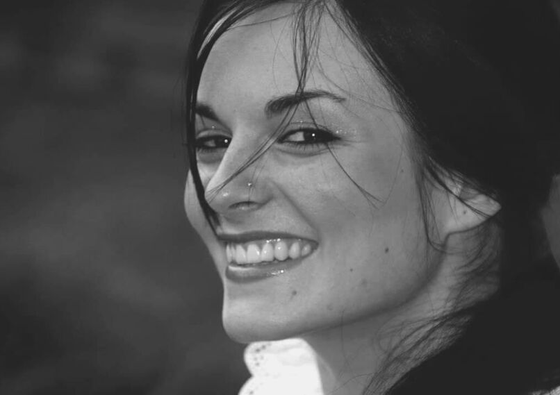 Mgr. Katarína Sedlárová PhD.