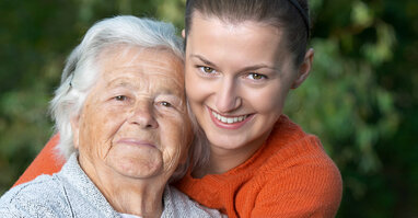 Daňové přiznání pomáhá: Za 15 minut máte hotové přiznání i dobrý skutek