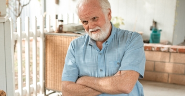 Příspěvek na bydlení vs. doplatek na bydlení