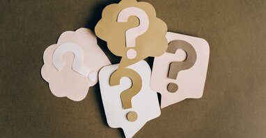 Kvízy o sendvičové generaci