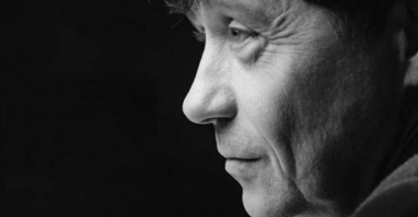 "Stárnutí je sice nevyhnutelné, ale rychlost s jakou stárneme ne", říká Pavel Kříž