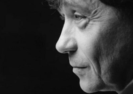 "Stárnutí je sice nevyhnutelné, ale rychlost s jakou stárneme ne", říká Pavel Kříž