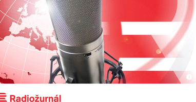 Rozhovor na Radiožurnálu: Jak je pro seniory komplikované dosáhnout na podporu státu