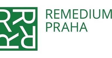 Zveme seniory do Klubu Remedium – Centra aktivit pro seniory