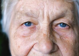 Proč senioři odmítají odbornou pomoc?