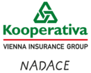 Logo Kooperativa
