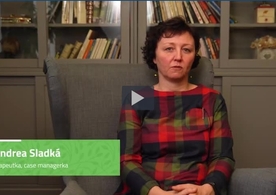 10 cviků proti bolesti zad pro pečující