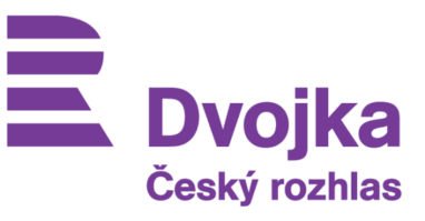 Péče o blízké jako téma rozhovoru pro Český rozhlas Dvojka