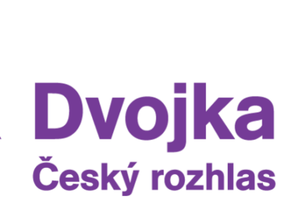 Péče o blízké jako téma rozhovoru pro Český rozhlas Dvojka