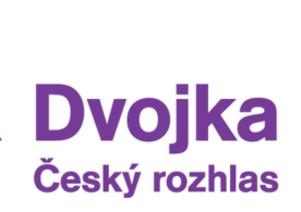 Péče o blízké jako téma rozhovoru pro Český rozhlas Dvojka