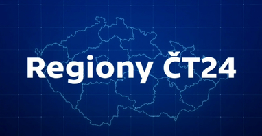 Události v regionech: Přibývá žadatelů o předčasný důchod