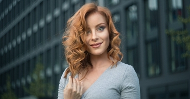 Tereza Vágnerová pro Novinky.cz: Zlepšit kvalitu života je možné v jakémkoli věku